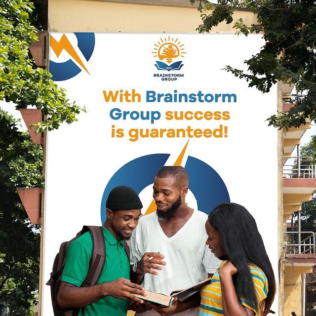 Started as free tutorials. - Image 2